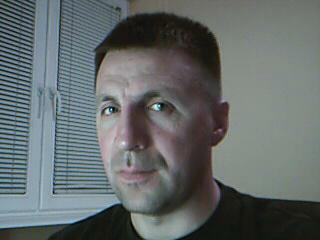 Obraz 003.jpg