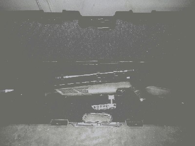 20140822_100350.jpg